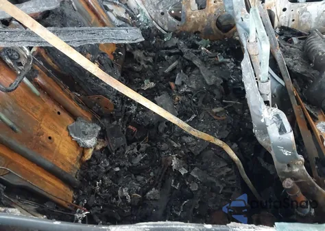 2005 Audi A4 2.0T z USA, uszkodzony, nr VIN WAUAF78E25A527435